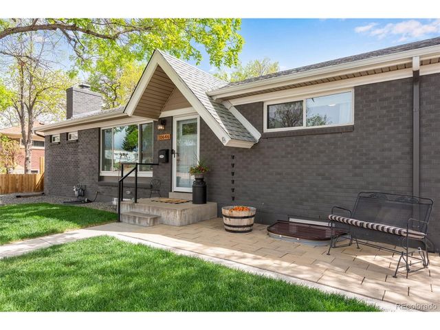 10646 Corona St, Northglenn, CO 80233