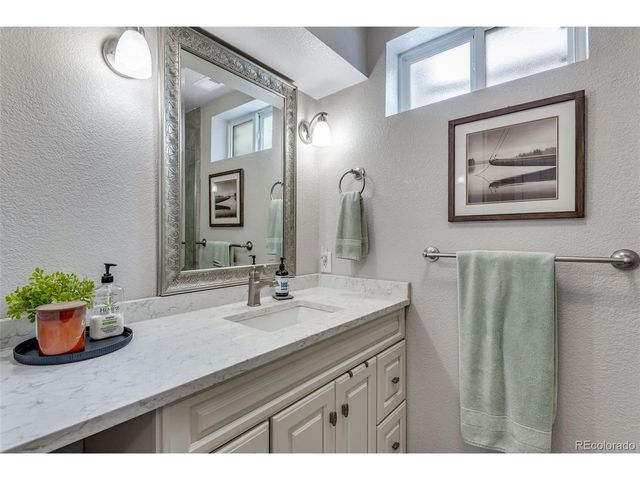 10646 Corona St, Northglenn, CO 80233