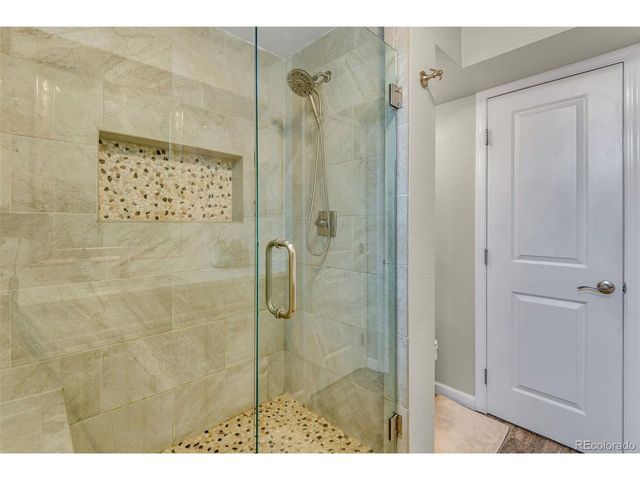 10646 Corona St, Northglenn, CO 80233