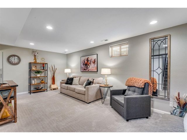 10646 Corona St, Northglenn, CO 80233