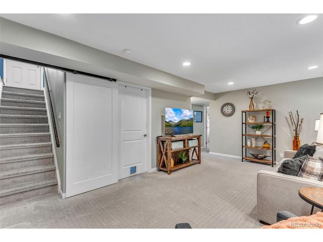 10646 Corona St, Northglenn, CO 80233