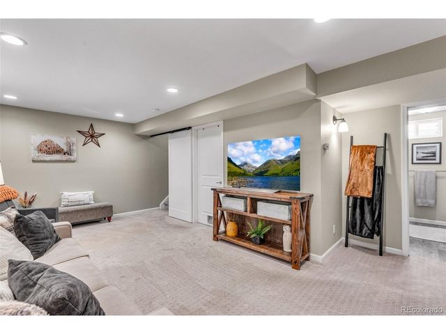 10646 Corona St, Northglenn, CO 80233