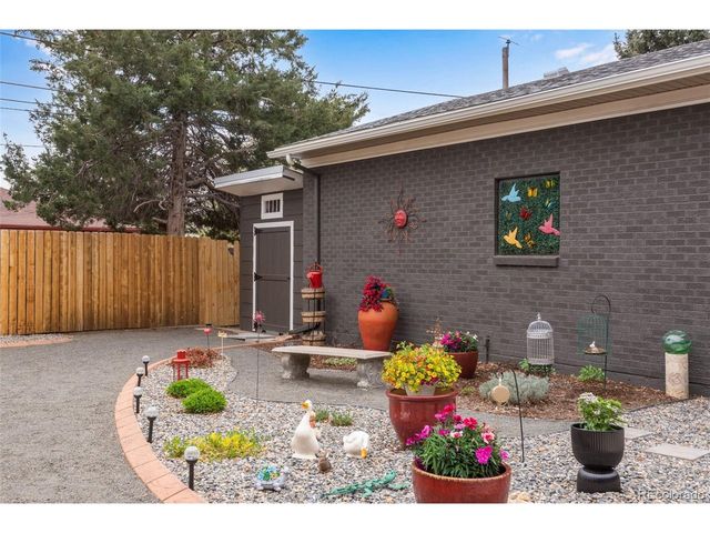 10646 Corona St, Northglenn, CO 80233