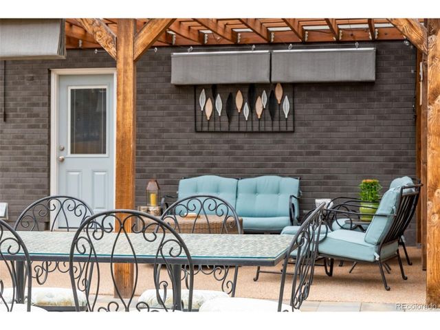 10646 Corona St, Northglenn, CO 80233