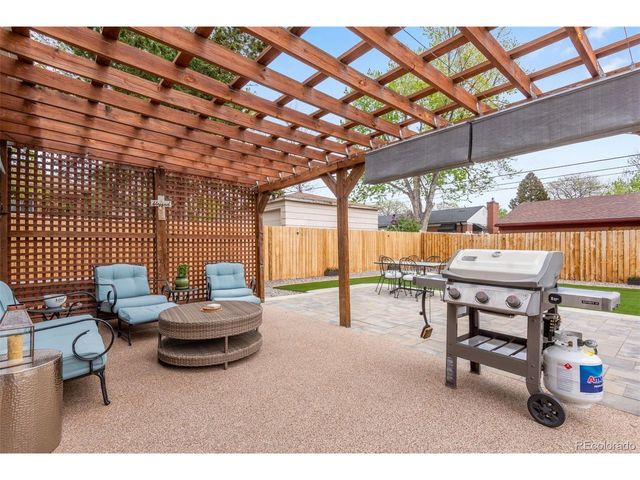 10646 Corona St, Northglenn, CO 80233