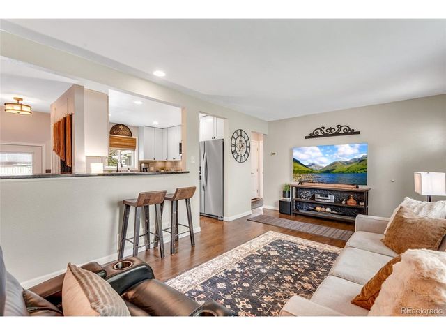 10646 Corona St, Northglenn, CO 80233