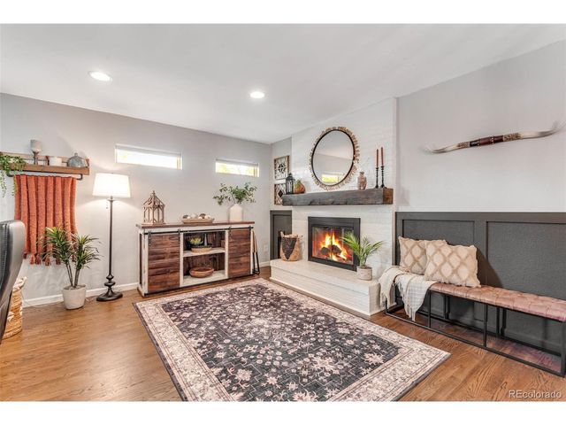 10646 Corona St, Northglenn, CO 80233