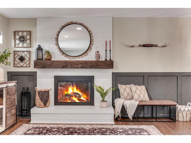 10646 Corona St, Northglenn, CO 80233