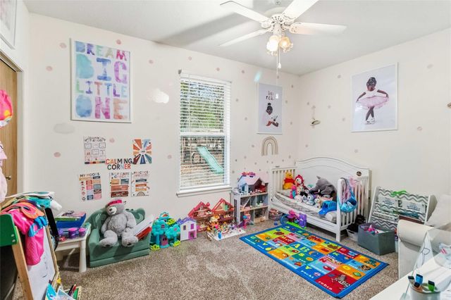 581 Highway 95 Highway S, Elgin, TX 78621