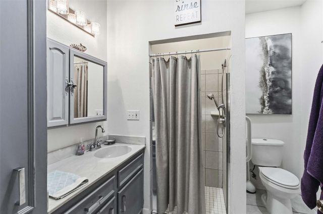 581 Highway 95 Highway S, Elgin, TX 78621