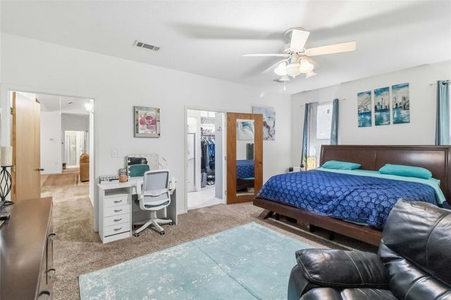 581 Highway 95 Highway S, Elgin, TX 78621