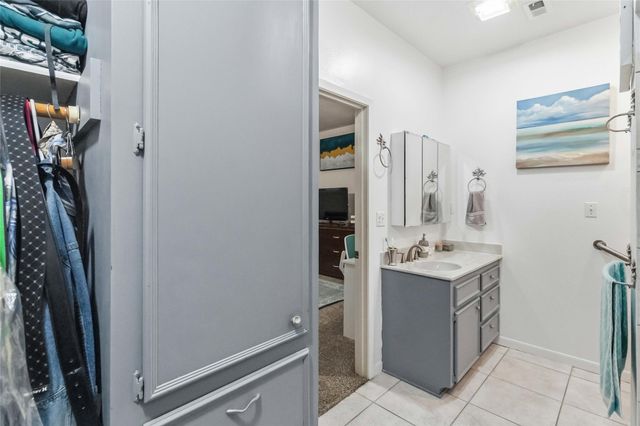 581 Highway 95 Highway S, Elgin, TX 78621