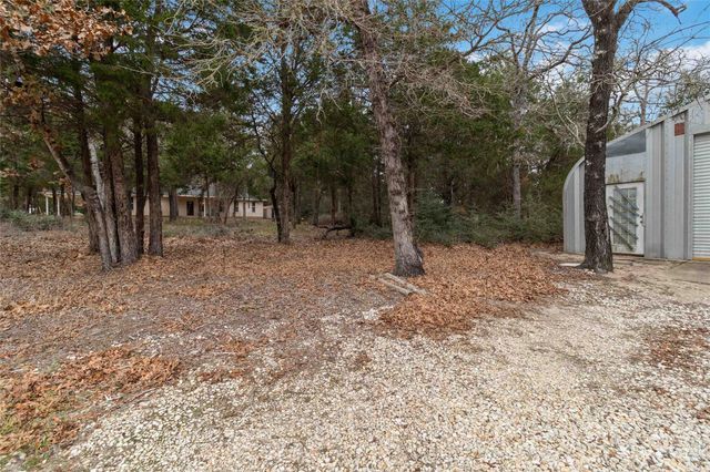 581 Highway 95 Highway S, Elgin, TX 78621