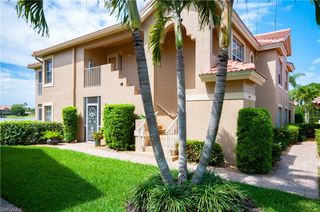 28012 Cavendish CT 5001, Bonita Springs, FL 34135