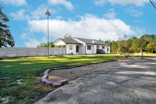 6330 E Langley Road, Elm City, NC 27822