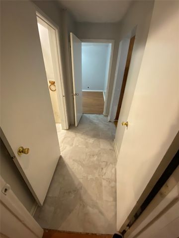 810 W Day Street, Denison, TX 75020