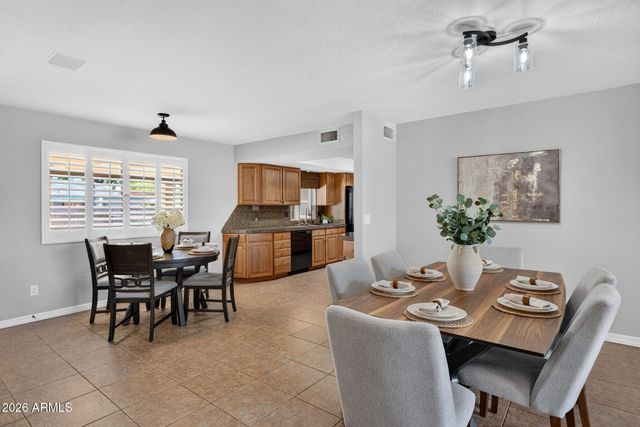 1329 E FOUNTAIN Street, Mesa, AZ 85203