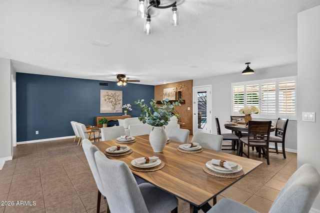 1329 E FOUNTAIN Street, Mesa, AZ 85203