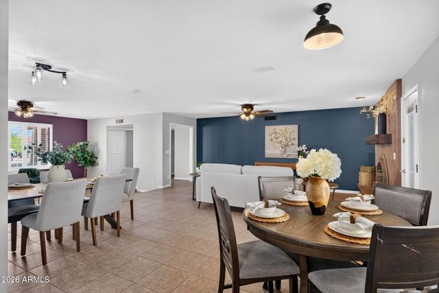 1329 E FOUNTAIN Street, Mesa, AZ 85203