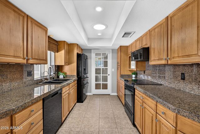 1329 E FOUNTAIN Street, Mesa, AZ 85203