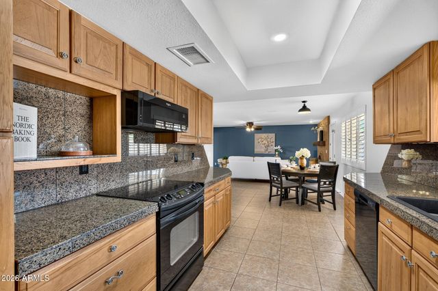 1329 E FOUNTAIN Street, Mesa, AZ 85203
