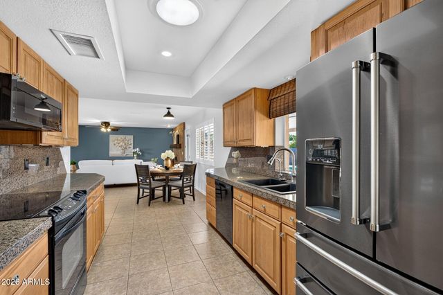 1329 E FOUNTAIN Street, Mesa, AZ 85203