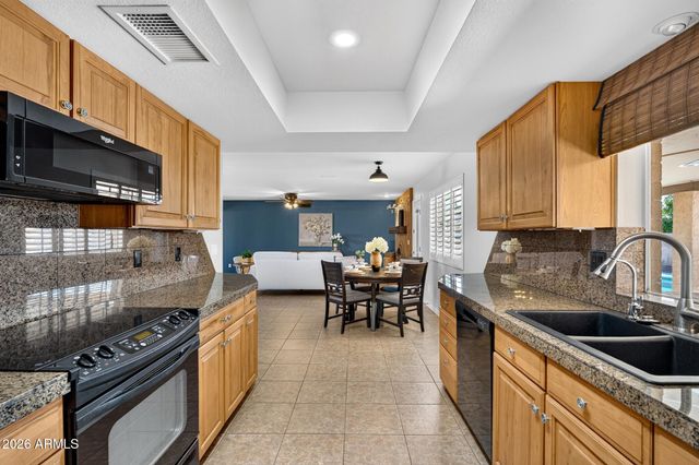 1329 E FOUNTAIN Street, Mesa, AZ 85203