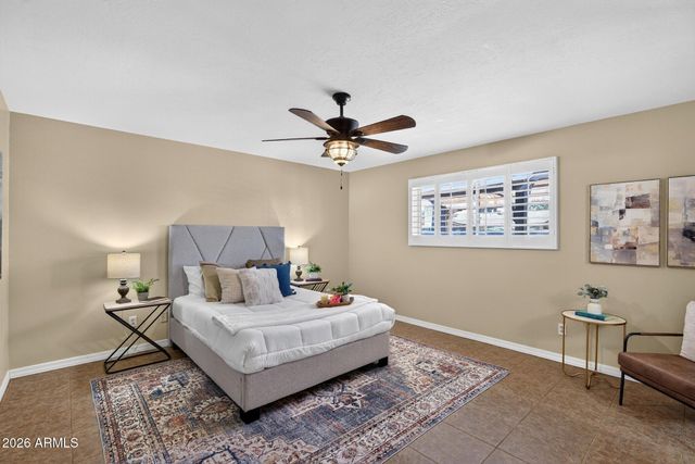 1329 E FOUNTAIN Street, Mesa, AZ 85203
