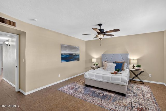 1329 E FOUNTAIN Street, Mesa, AZ 85203