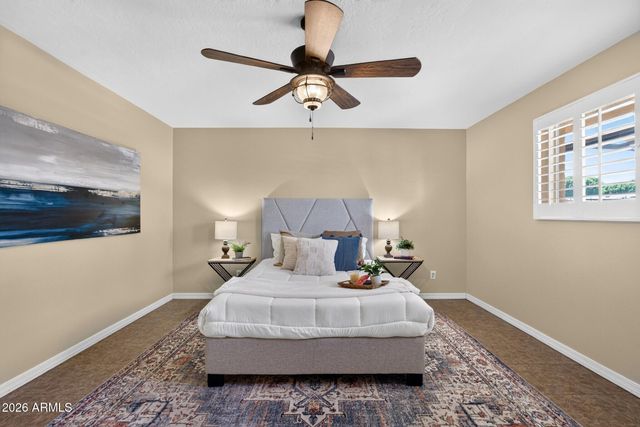 1329 E FOUNTAIN Street, Mesa, AZ 85203