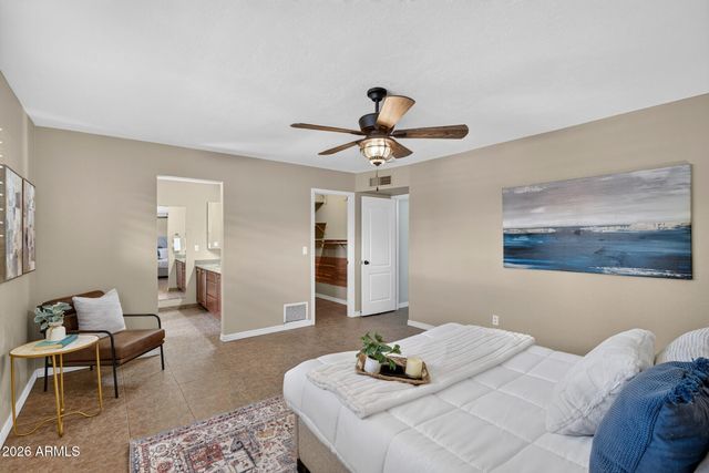 1329 E FOUNTAIN Street, Mesa, AZ 85203