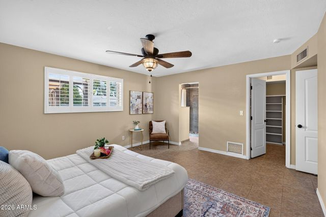1329 E FOUNTAIN Street, Mesa, AZ 85203