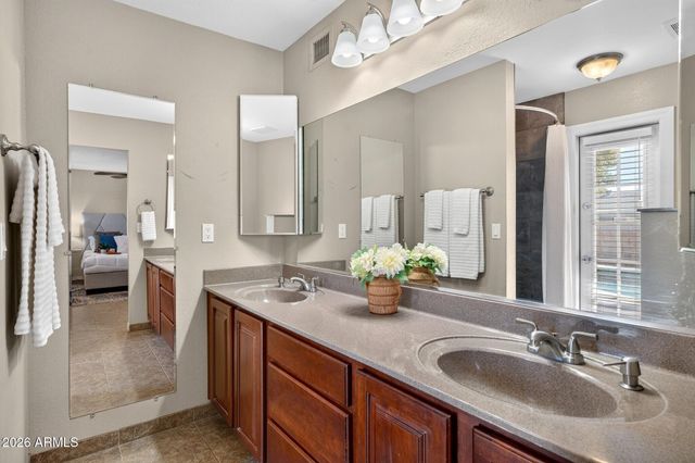 1329 E FOUNTAIN Street, Mesa, AZ 85203