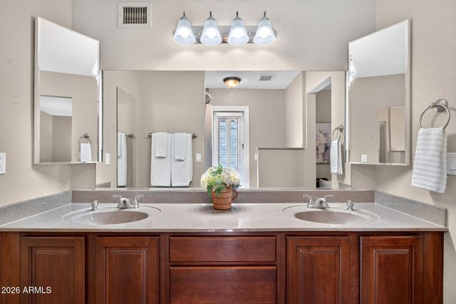 1329 E FOUNTAIN Street, Mesa, AZ 85203