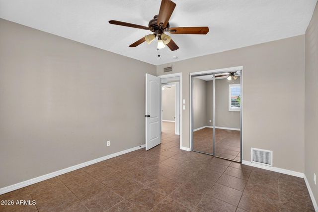 1329 E FOUNTAIN Street, Mesa, AZ 85203