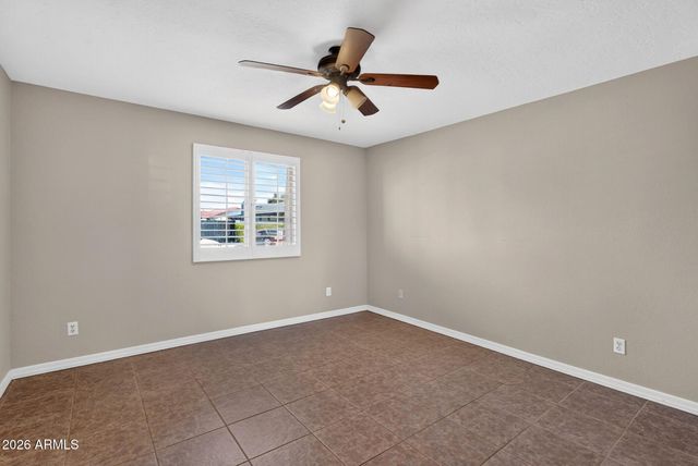 1329 E FOUNTAIN Street, Mesa, AZ 85203