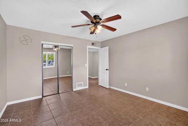 1329 E FOUNTAIN Street, Mesa, AZ 85203