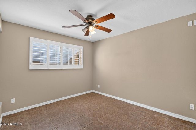 1329 E FOUNTAIN Street, Mesa, AZ 85203