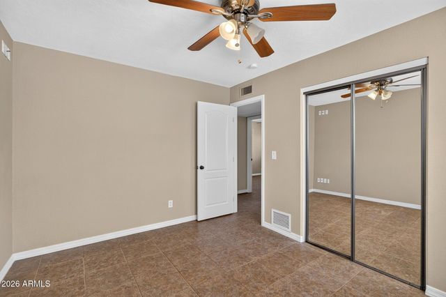 1329 E FOUNTAIN Street, Mesa, AZ 85203