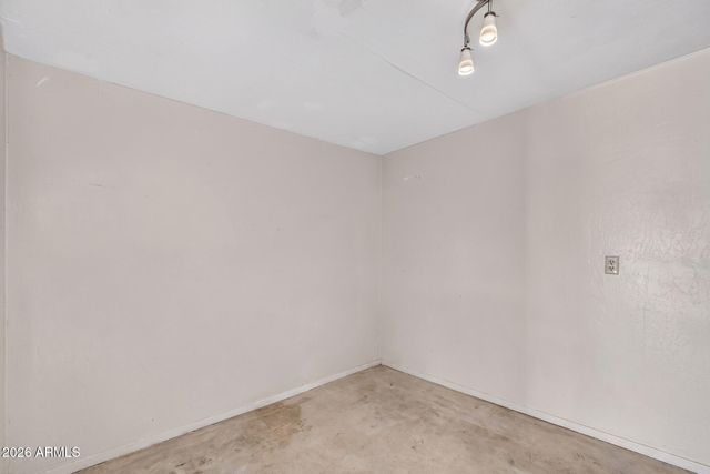 1329 E FOUNTAIN Street, Mesa, AZ 85203