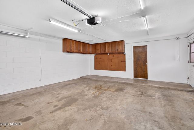 1329 E FOUNTAIN Street, Mesa, AZ 85203