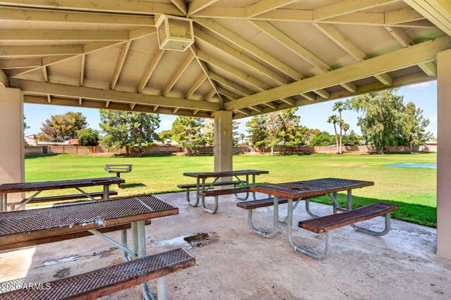 1329 E FOUNTAIN Street, Mesa, AZ 85203