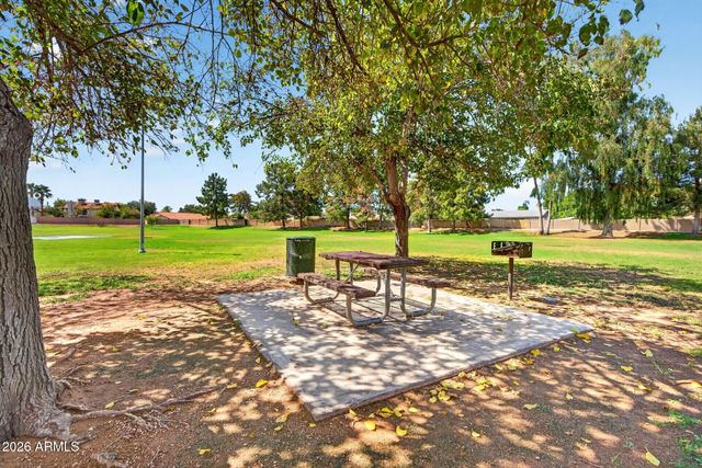 1329 E FOUNTAIN Street, Mesa, AZ 85203