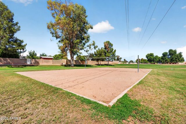 1329 E FOUNTAIN Street, Mesa, AZ 85203