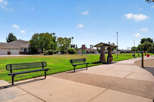 1329 E FOUNTAIN Street, Mesa, AZ 85203
