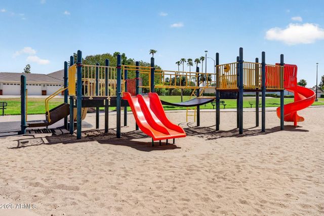 1329 E FOUNTAIN Street, Mesa, AZ 85203