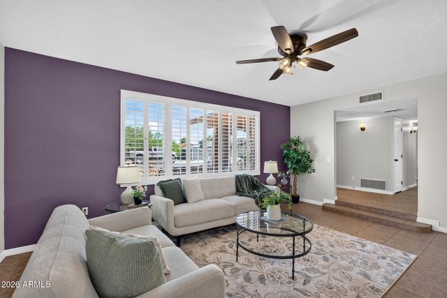 1329 E FOUNTAIN Street, Mesa, AZ 85203