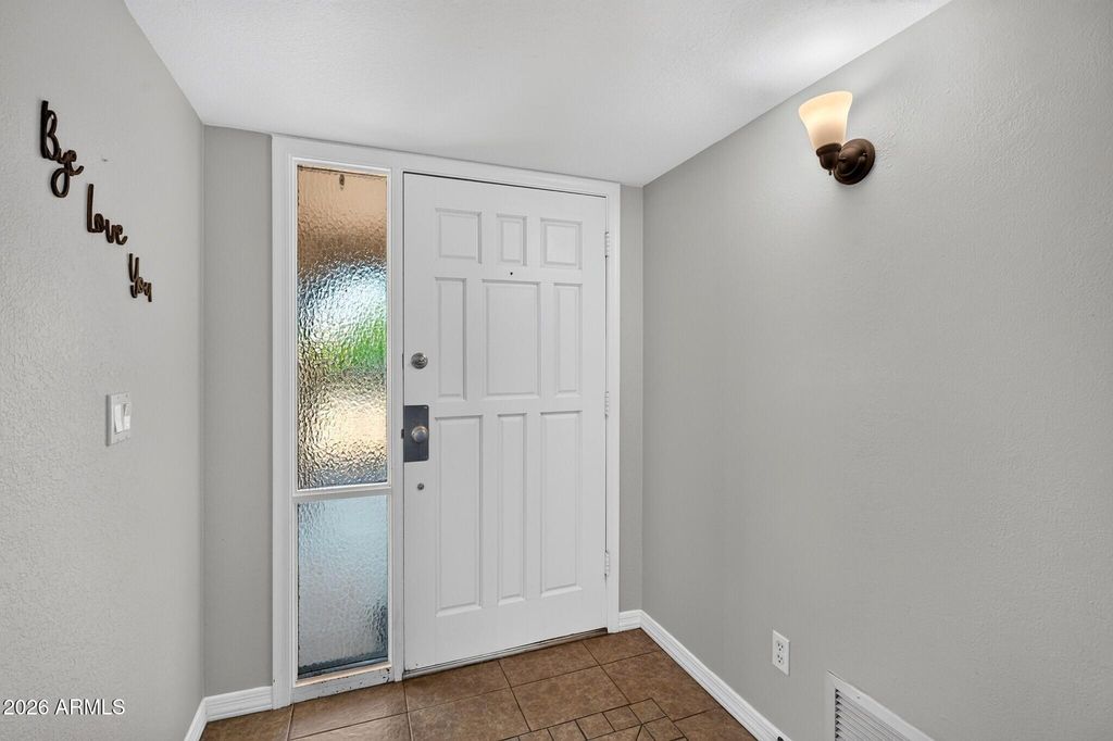 1329 E FOUNTAIN Street, Mesa, AZ 85203 — photo 5