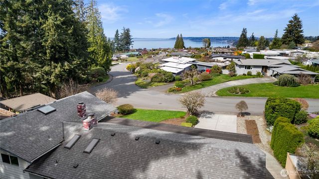 741 S 295th Place, Federal Way, WA 98003