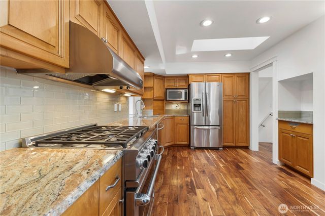 741 S 295th Place, Federal Way, WA 98003